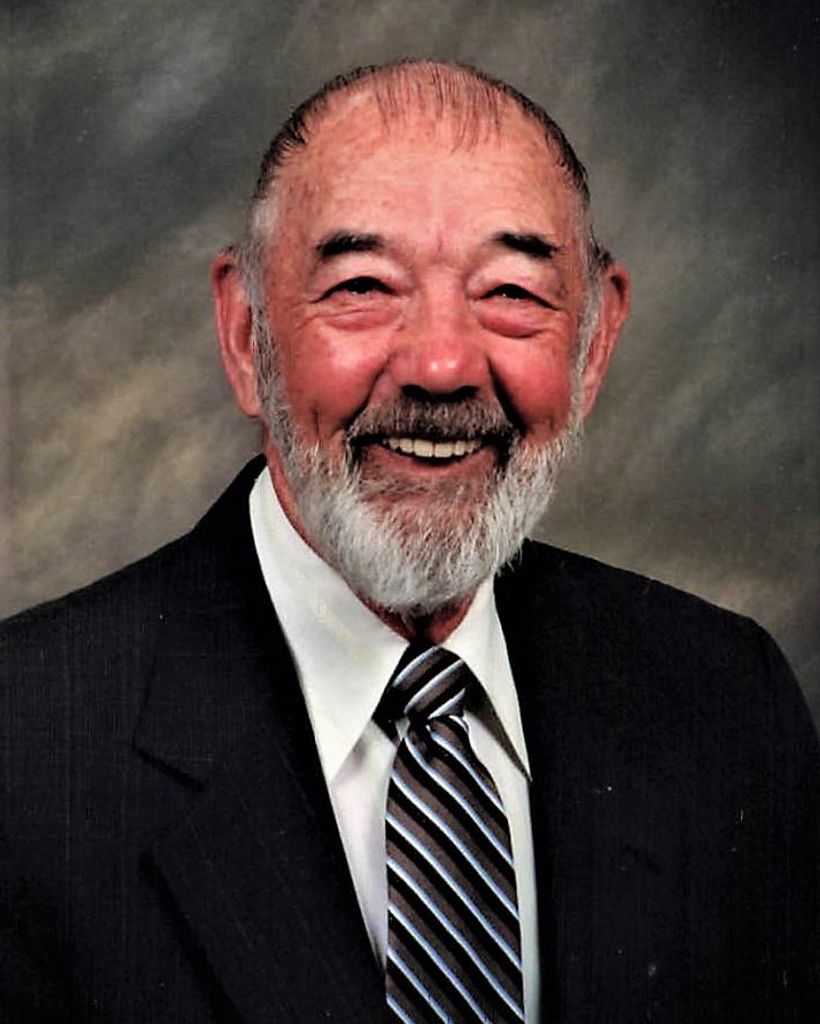 Don Shuler