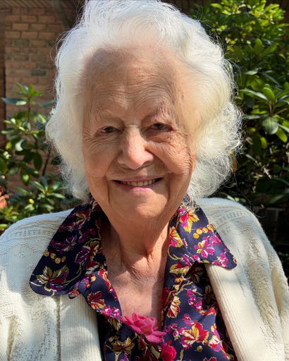 Barbara S. Heistand Profile Photo