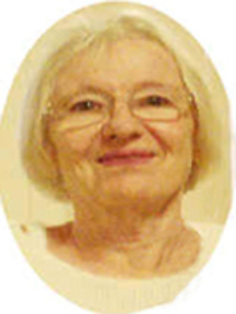 Anita Lowe Profile Photo