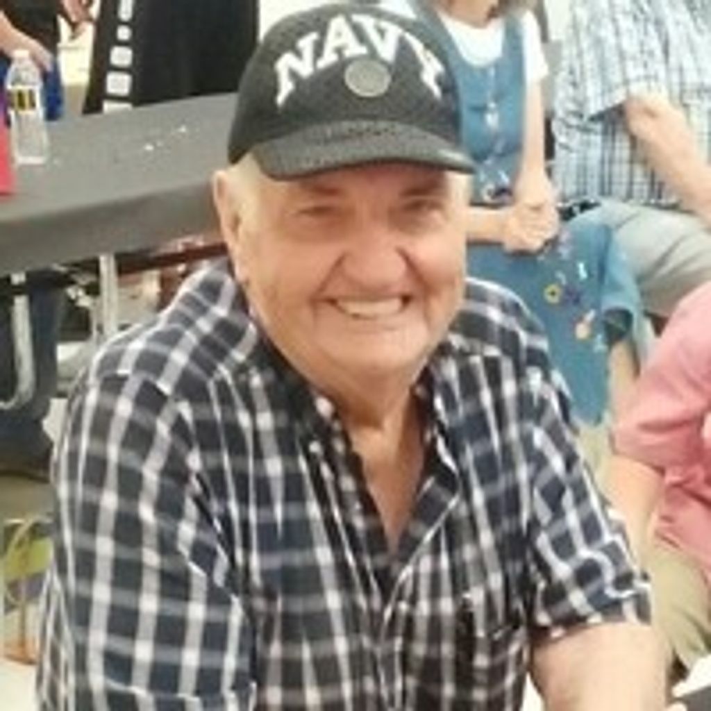 James  S. Mcdonald Profile Photo