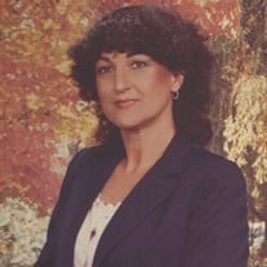 Deloris Ann Stephens