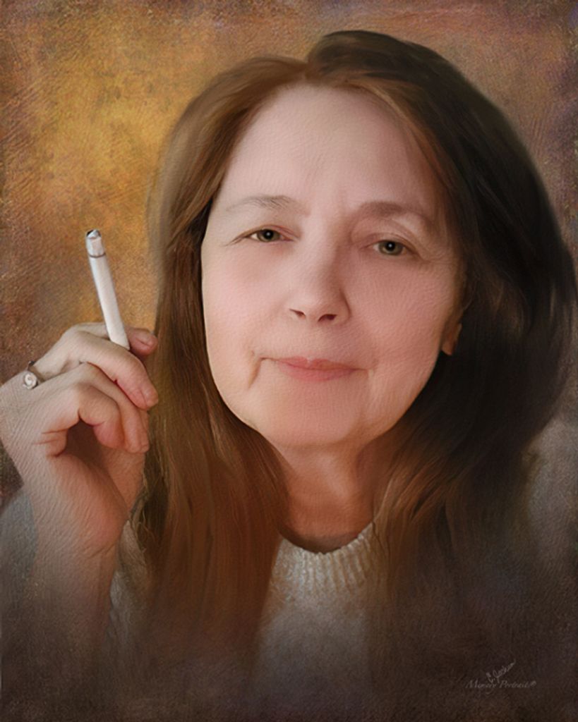 Pamela  Dawn Bruner Profile Photo