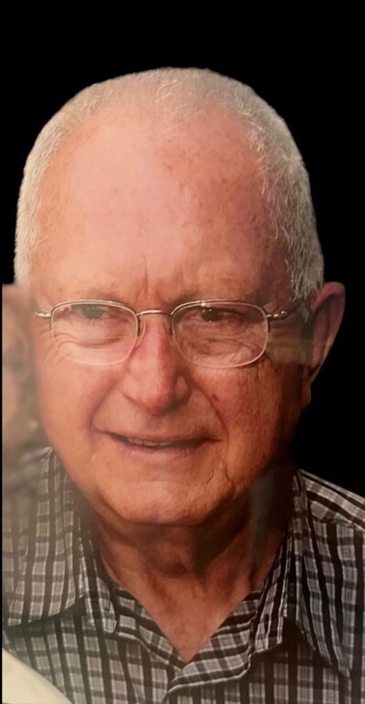 James L. Wilson Profile Photo