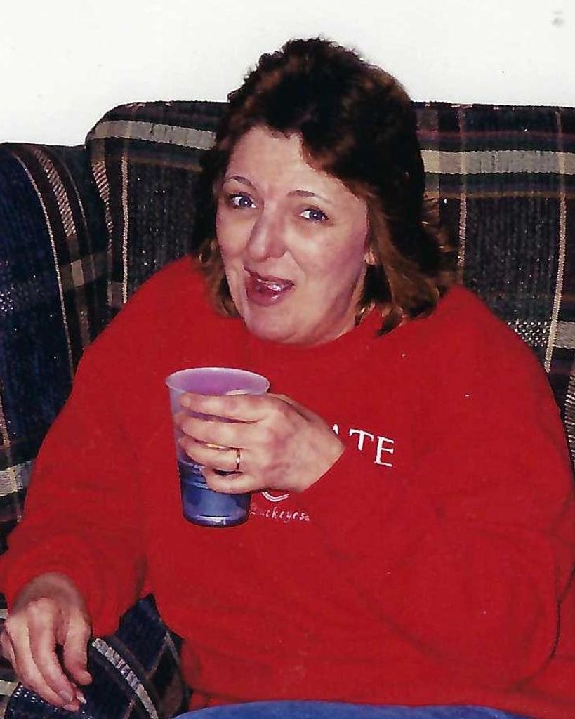 Terri Denise Brown Profile Photo