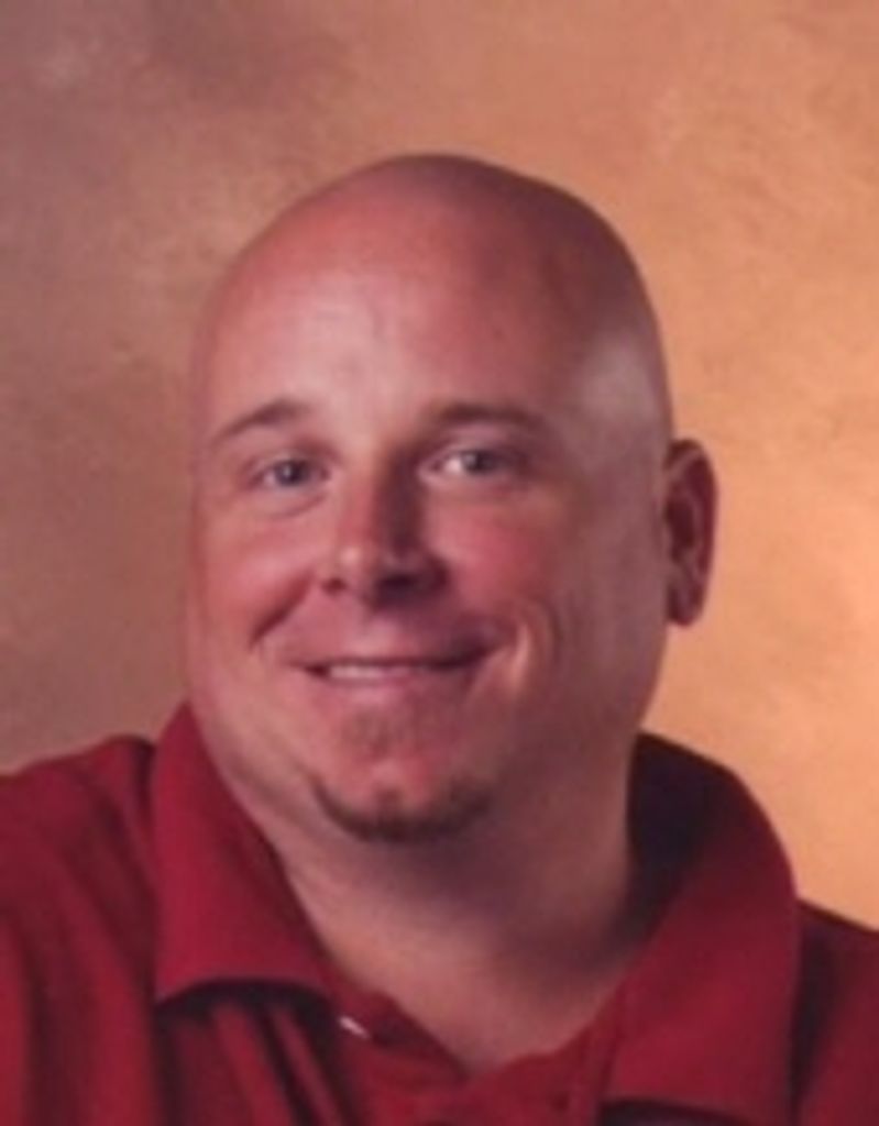 Brady Labit