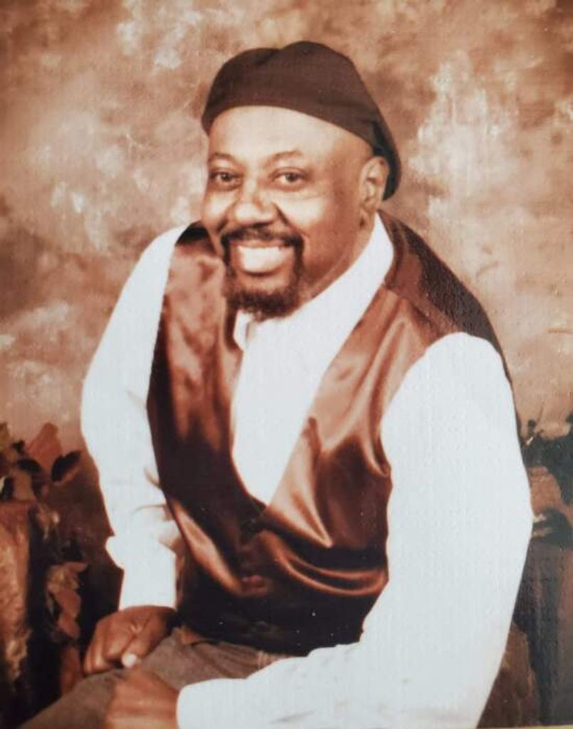 John Maloney Jr. Profile Photo