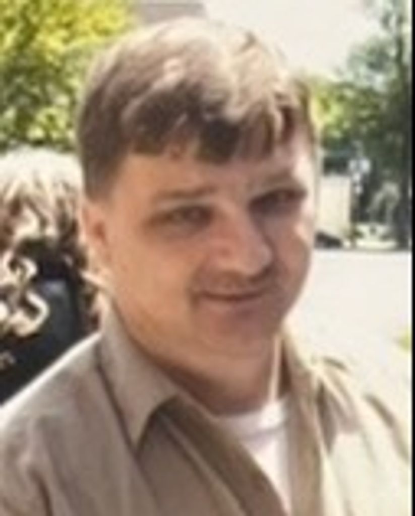 Vincent Hartleben Profile Photo