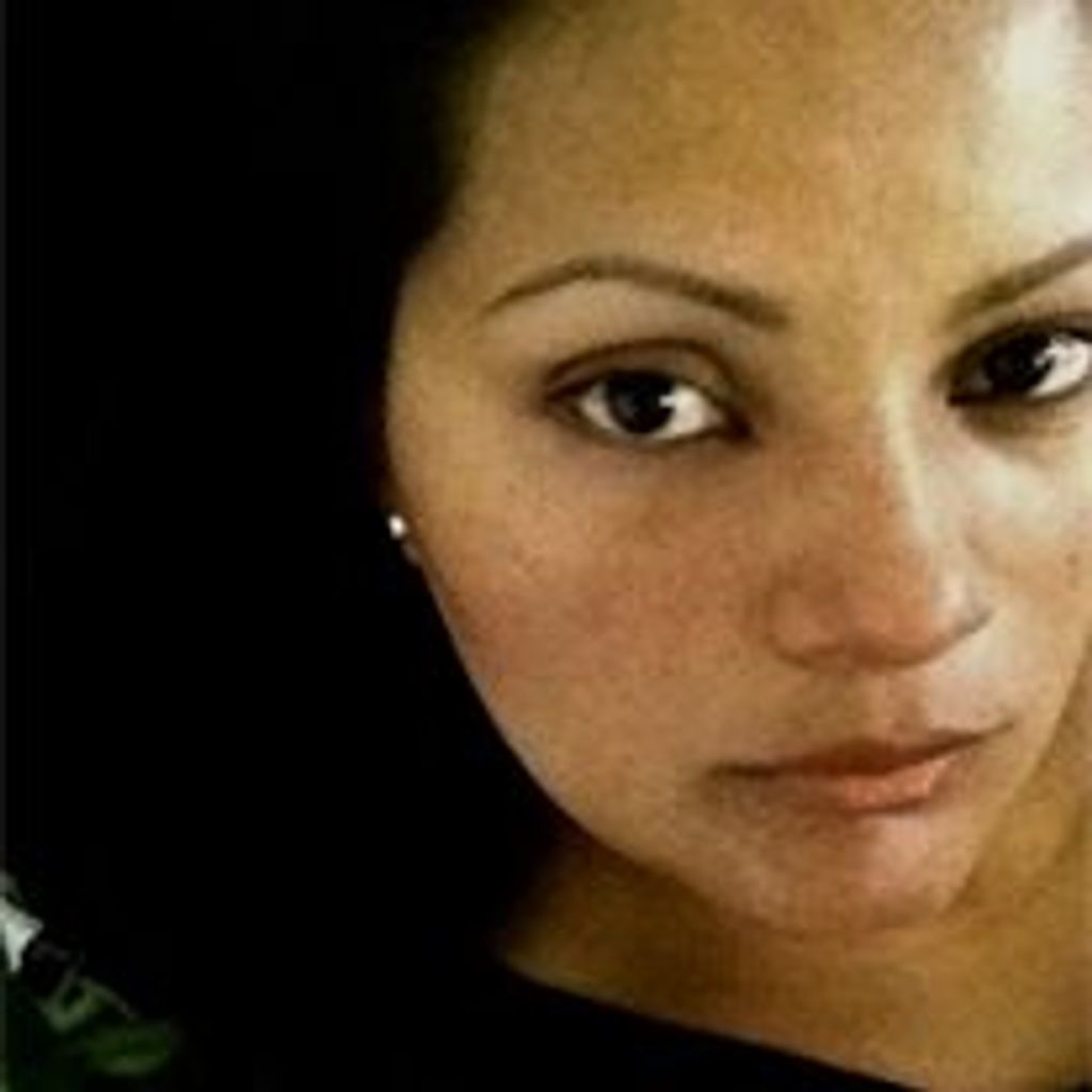 Julia K. Sanchez