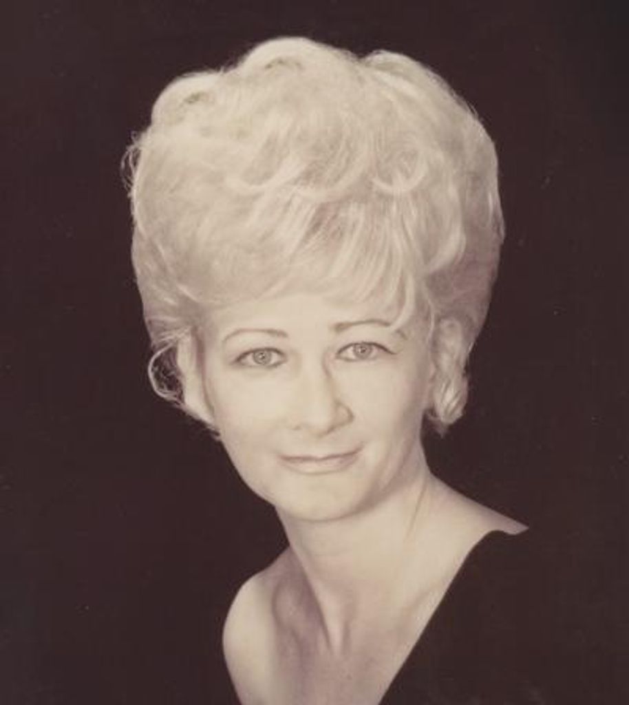 Shelvia Jean Koontz Profile Photo