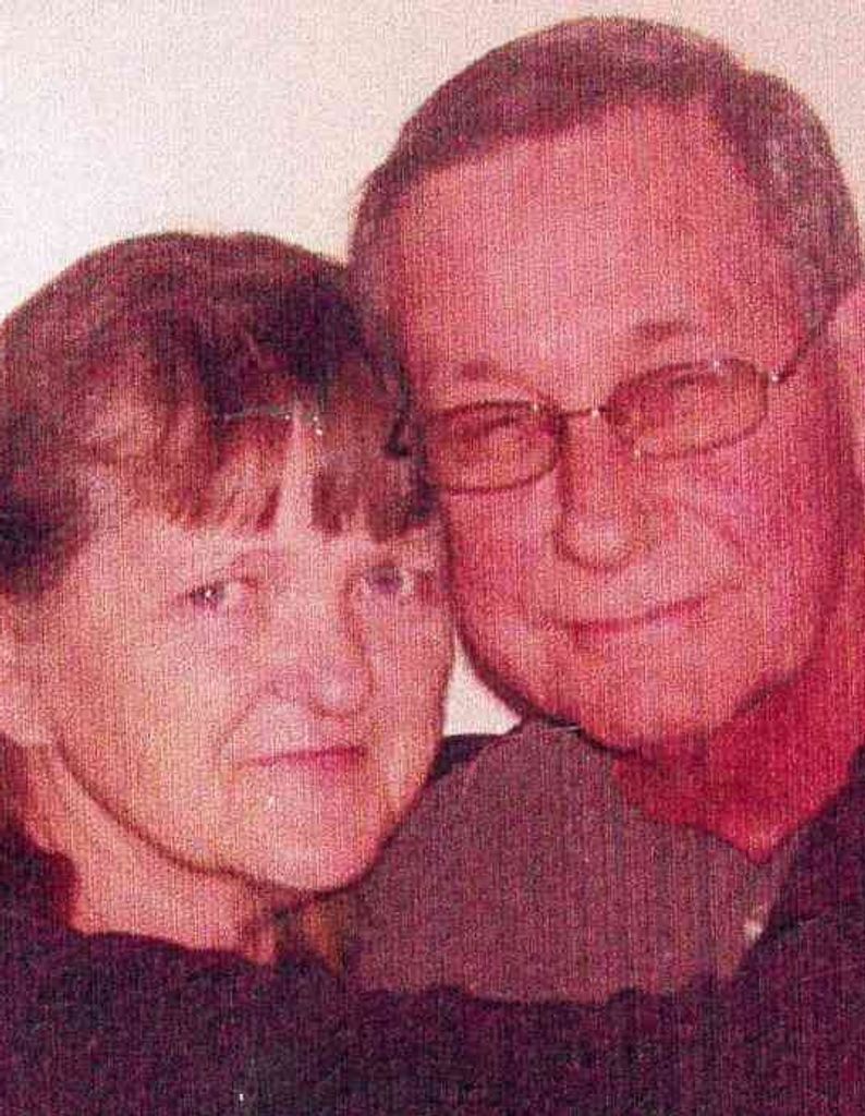 Elmer Johnson, Jr Profile Photo
