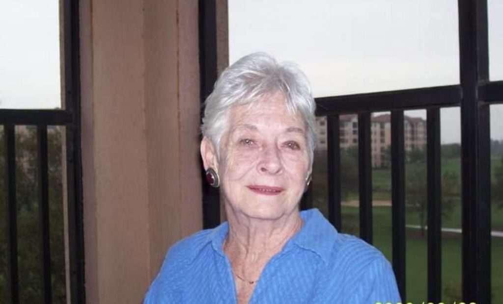 Dolores E. Del Grosso Profile Photo