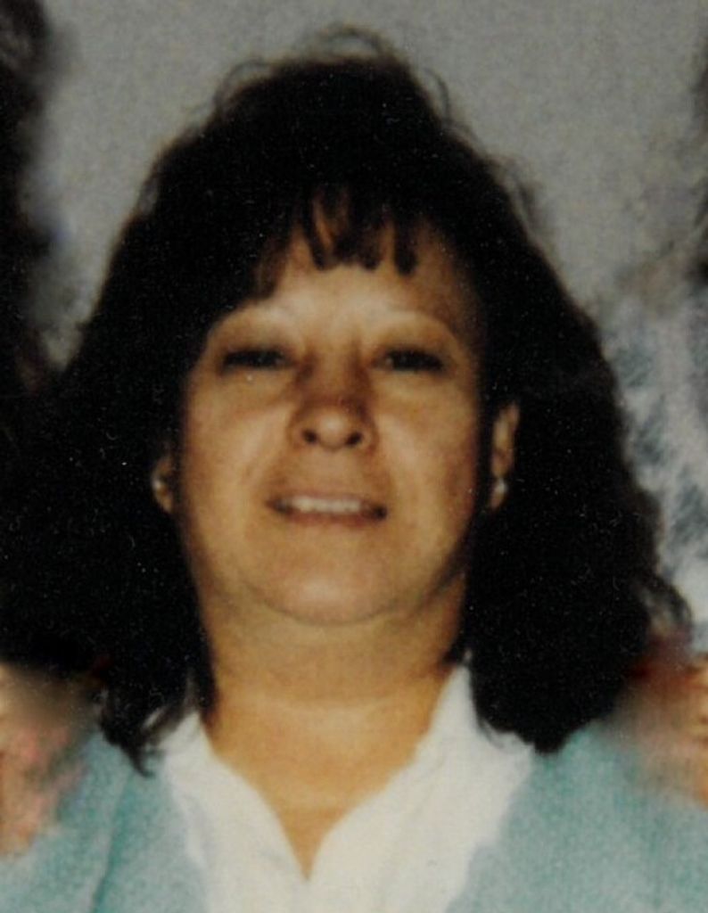 Elsie (Flores)  Torres