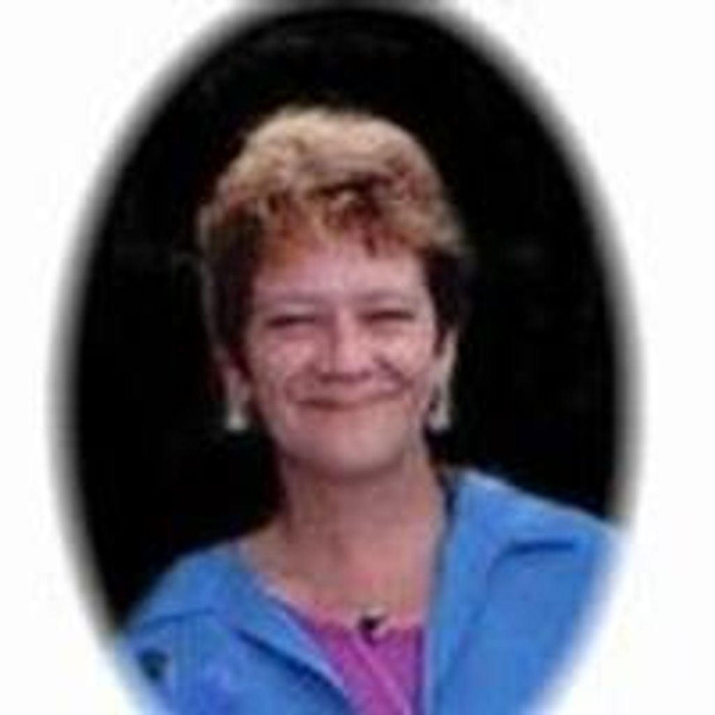 Susan Philbin Saunders