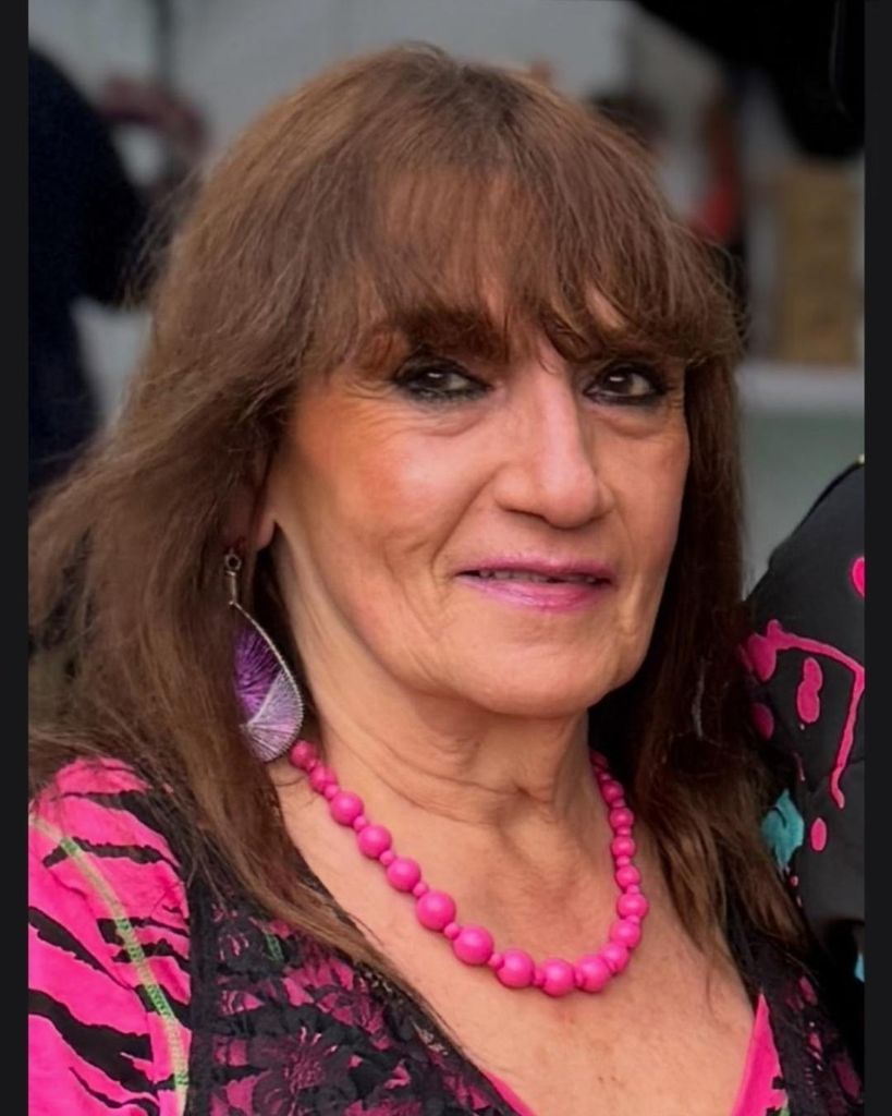 Adeline A. Siegler