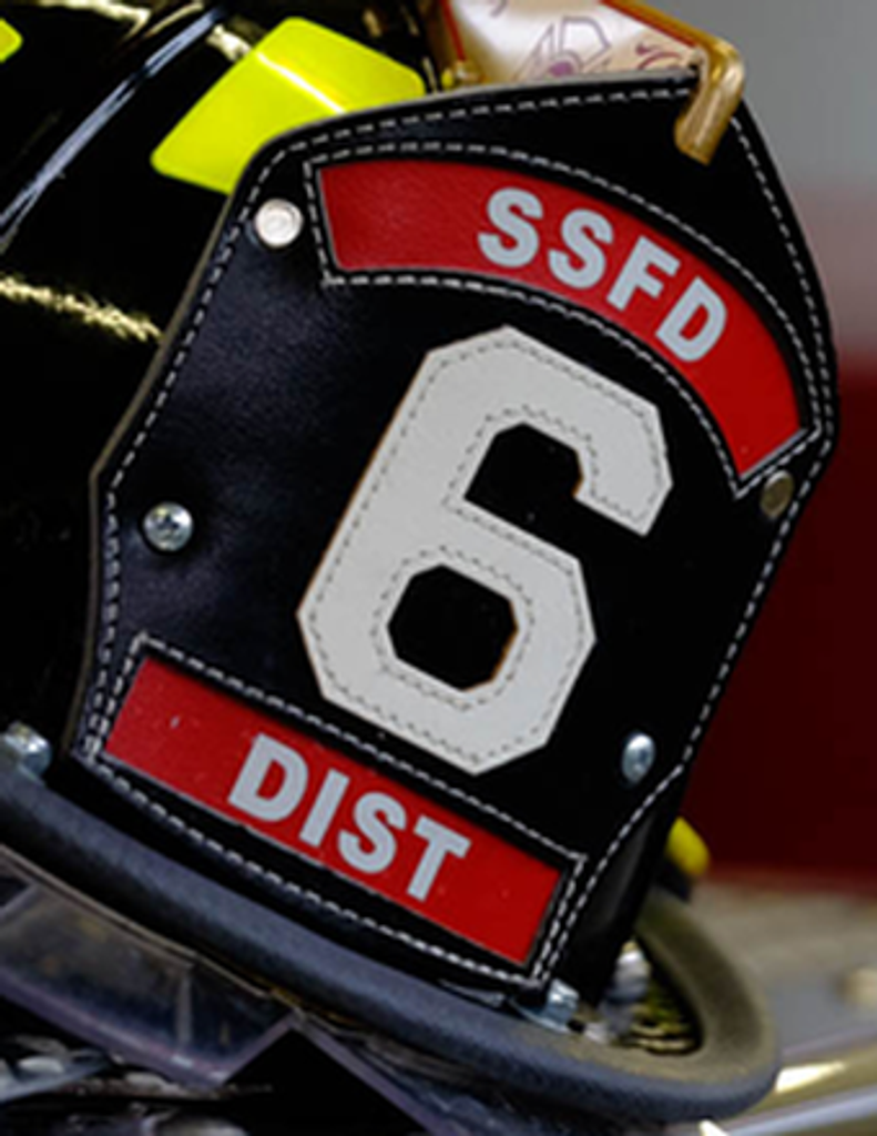 Michael R. Denny Profile Photo