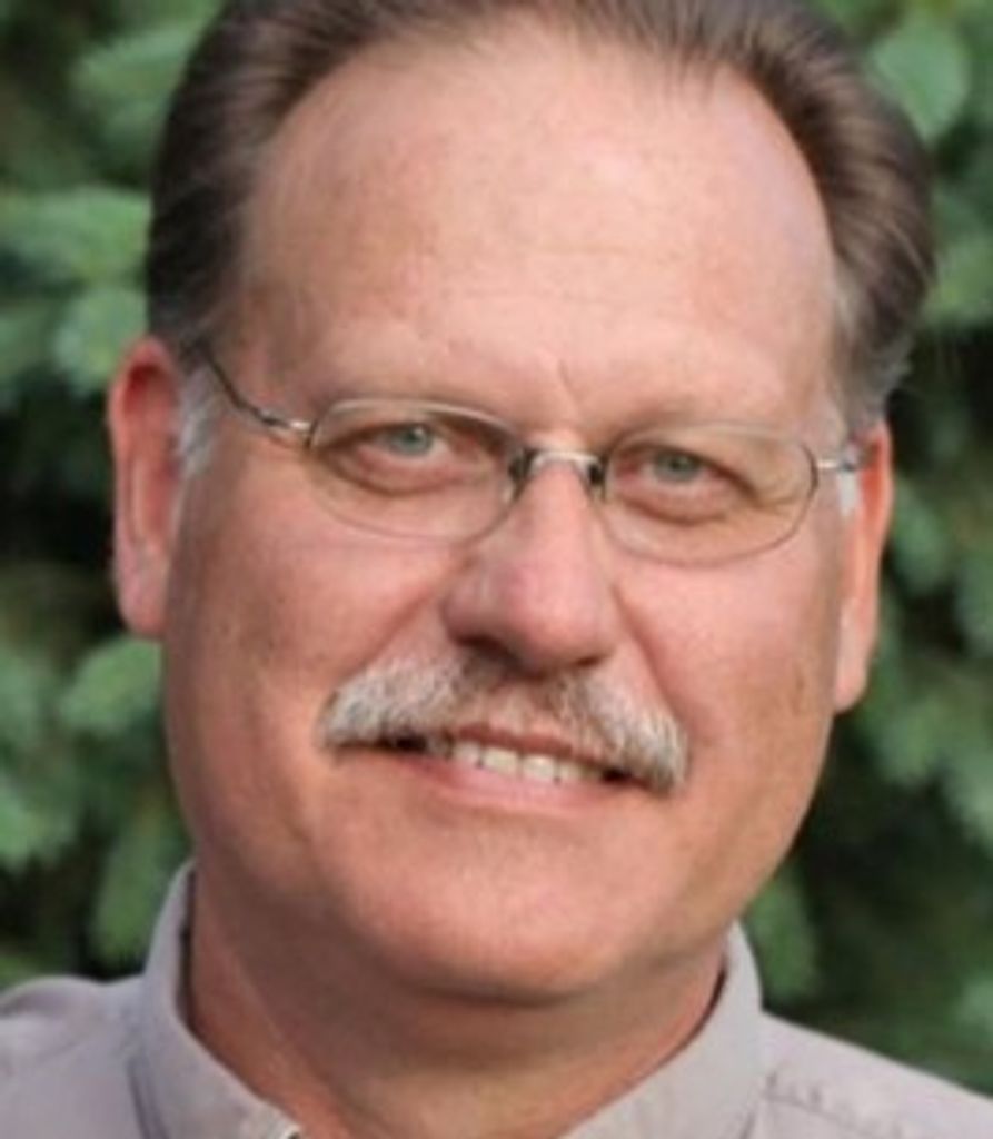 David Bezesky Profile Photo
