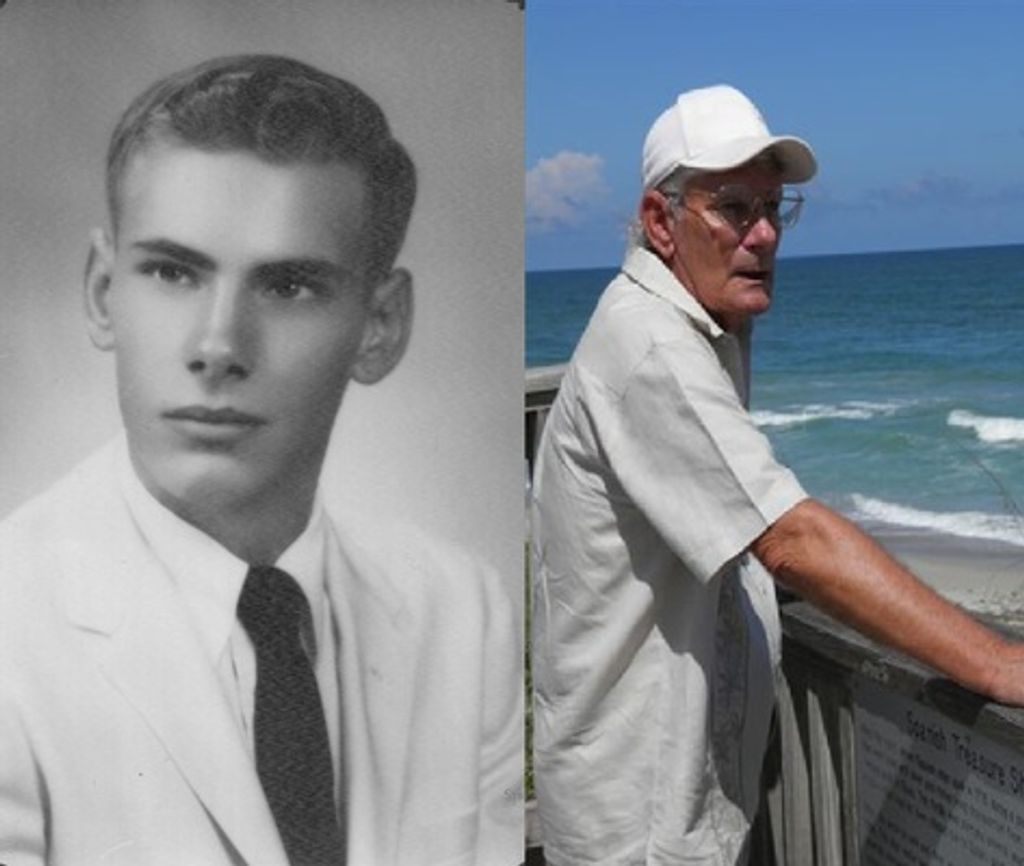 Daryl Roger Mcdaniel