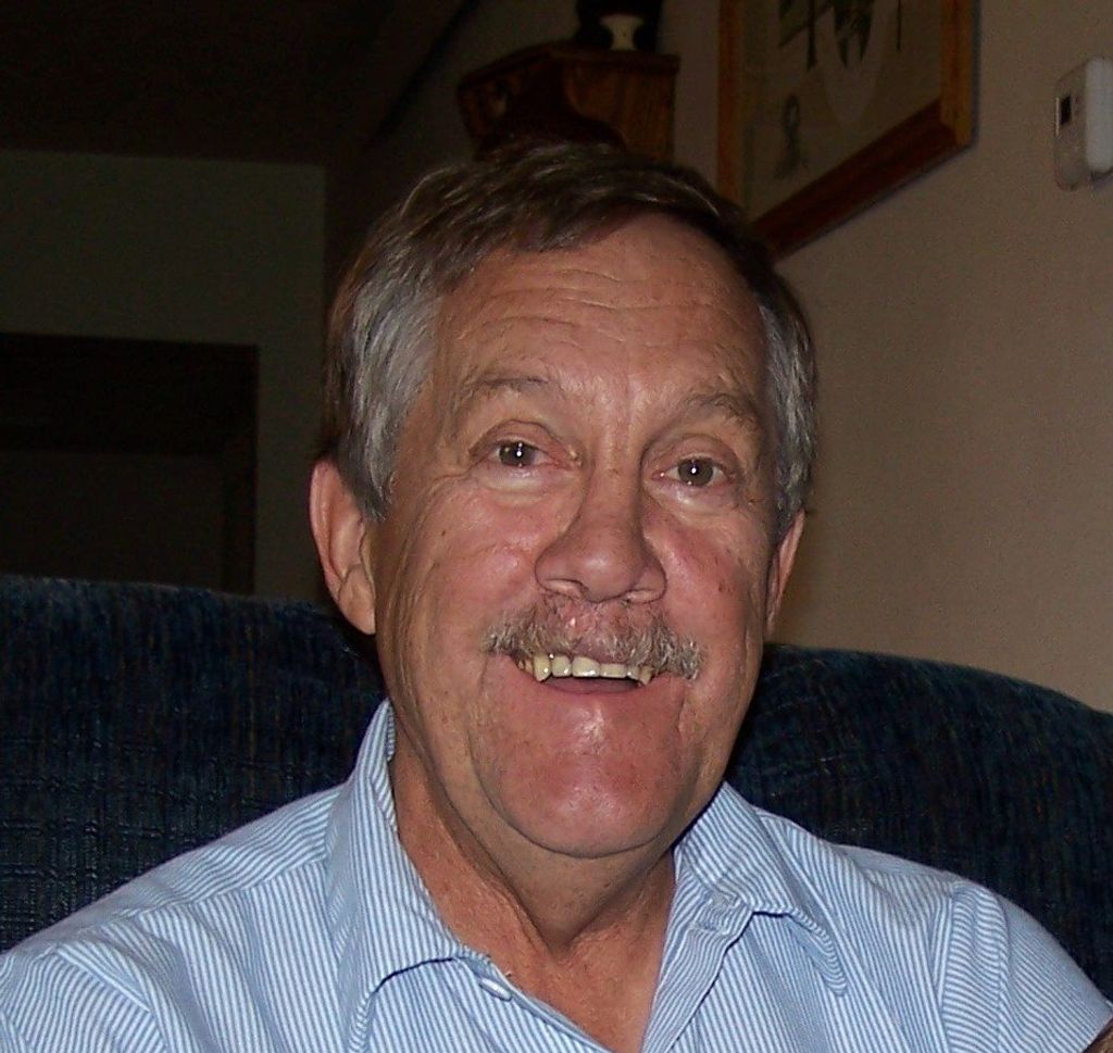 Larry Leroy Appel Profile Photo