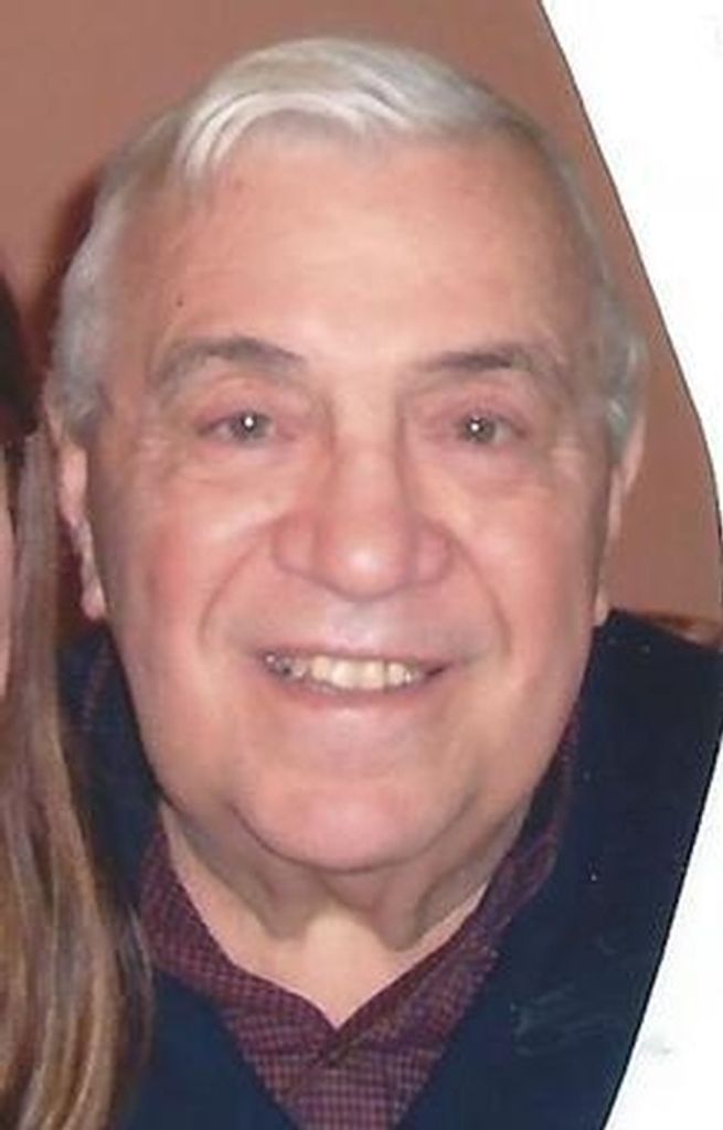 Joseph A. Sette Jr. Profile Photo