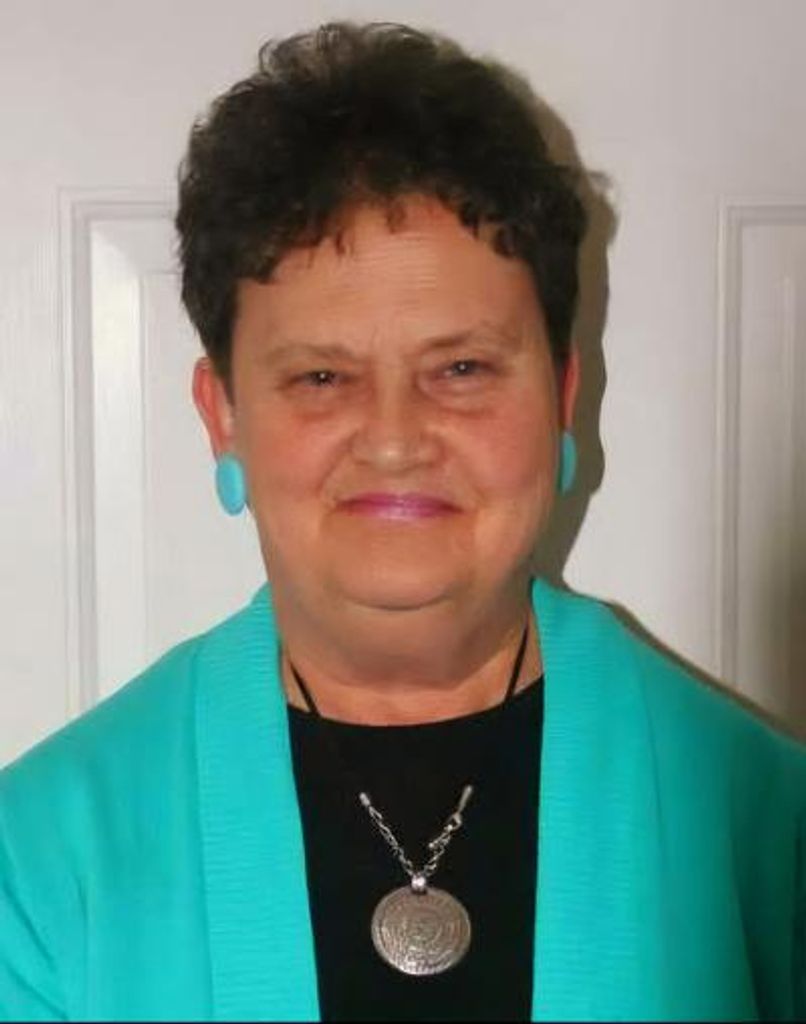 Carol E. Fadenrecht Profile Photo