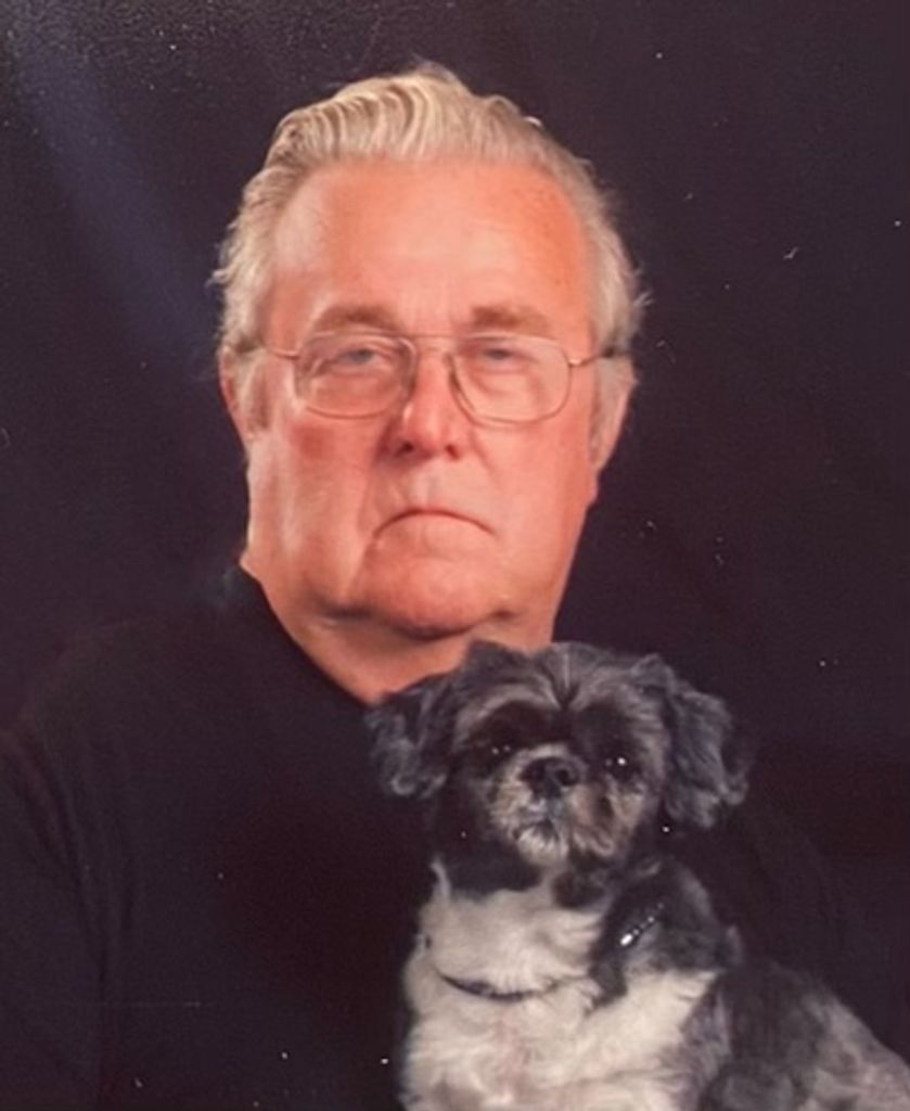 George M. Davis Profile Photo