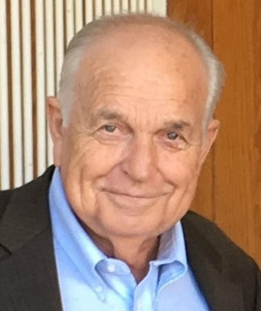 Don Bennett Profile Photo