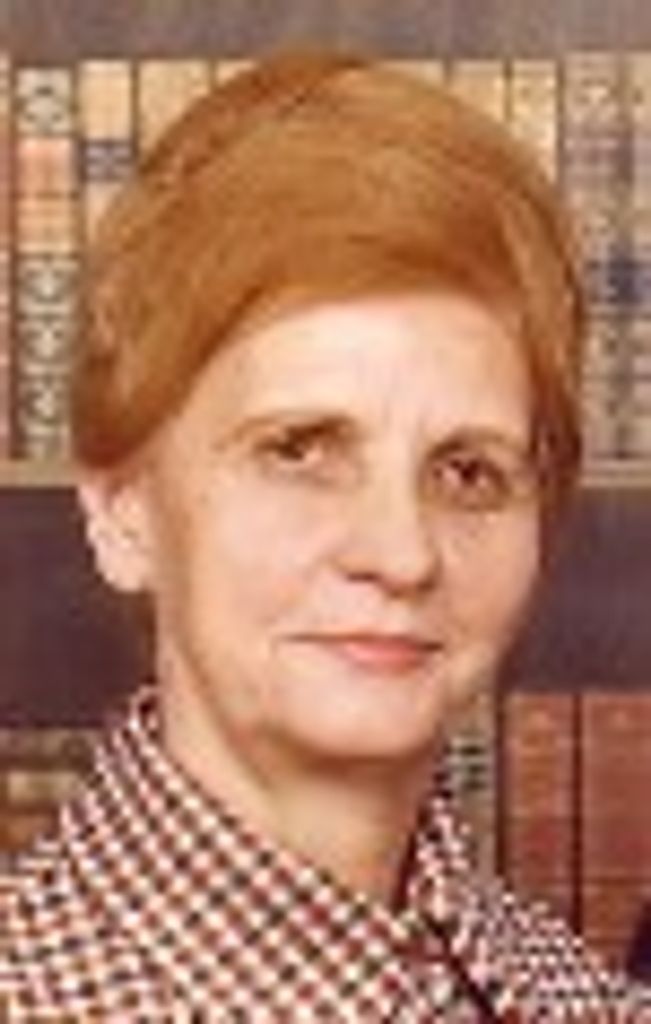 Eleni (Bartzokis) Koumpis