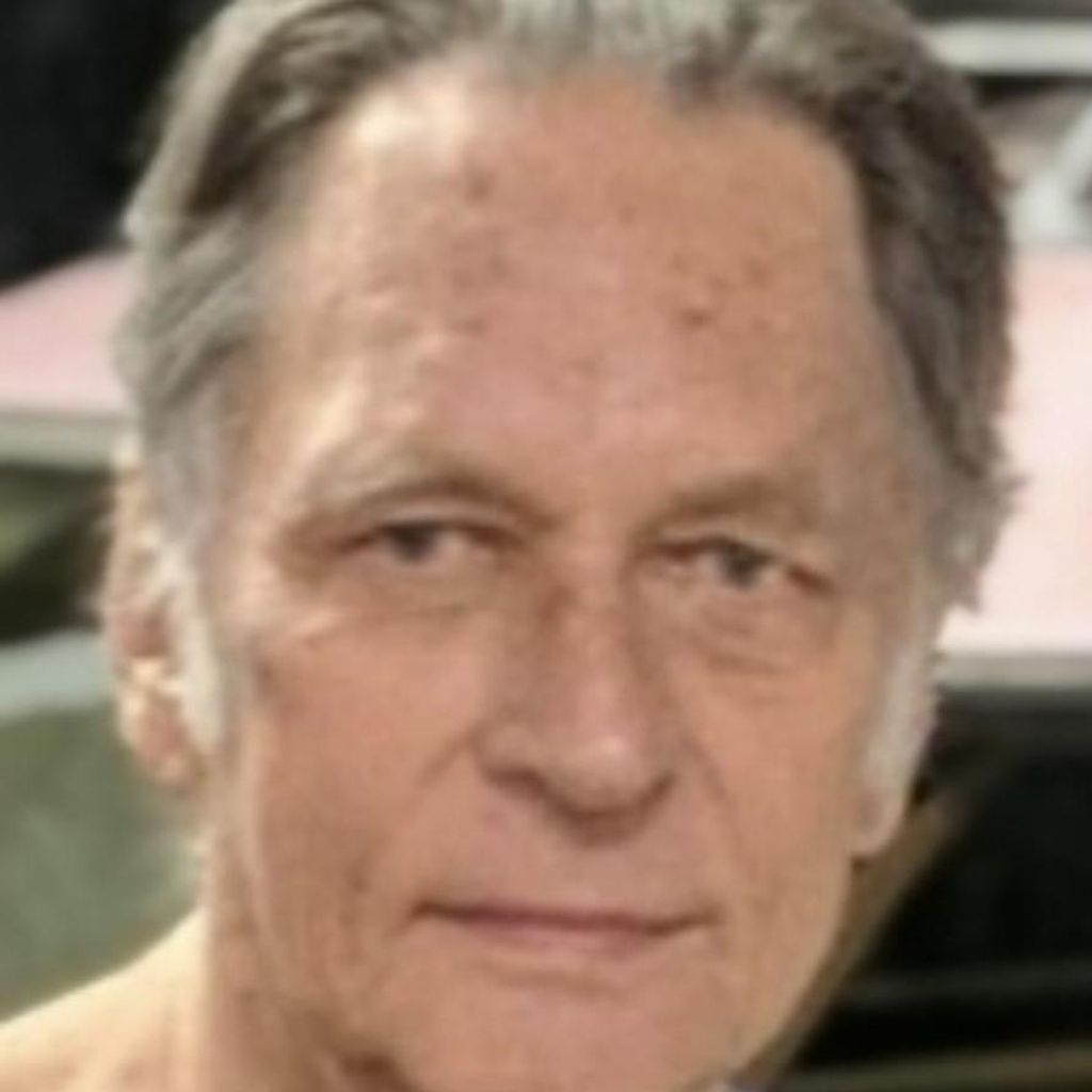 Donald W. Miller Profile Photo