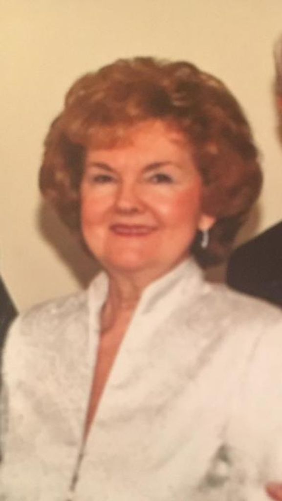 Susan Kress