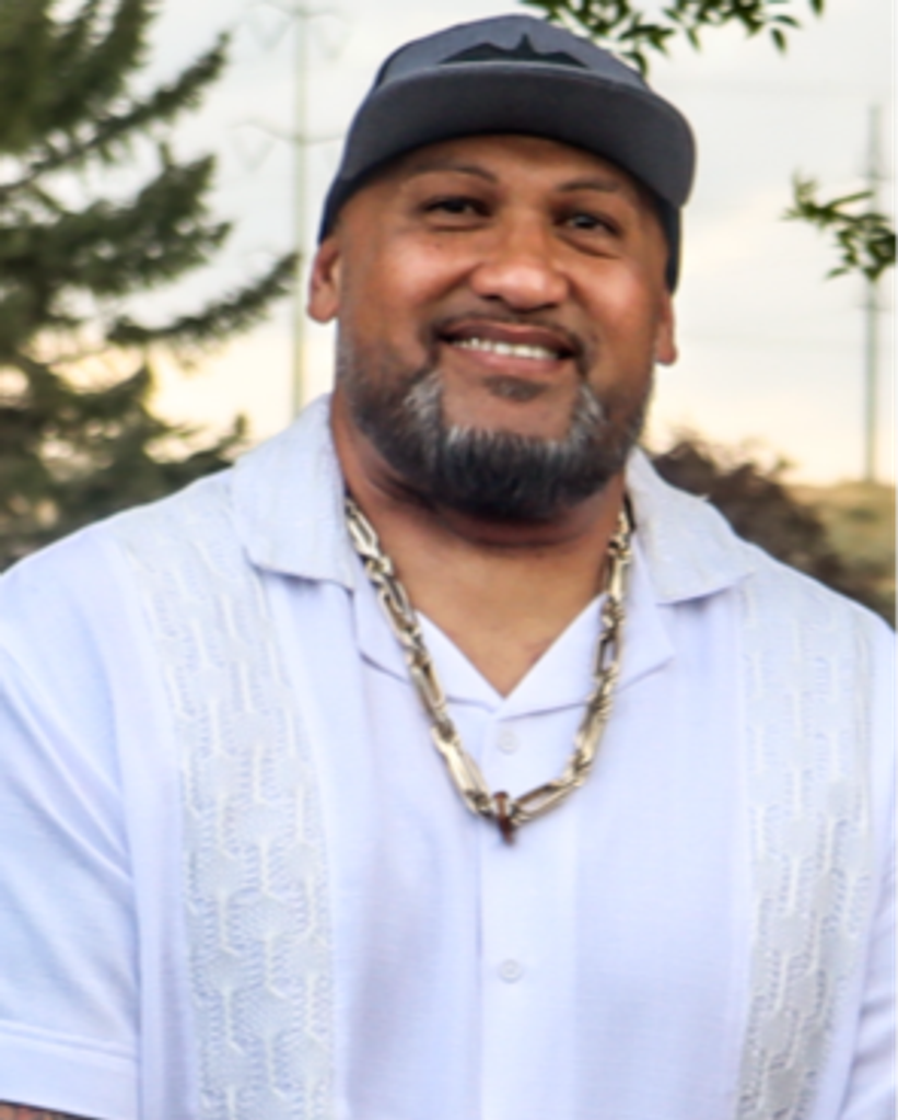 Quinton Kapano’okalani Kanae