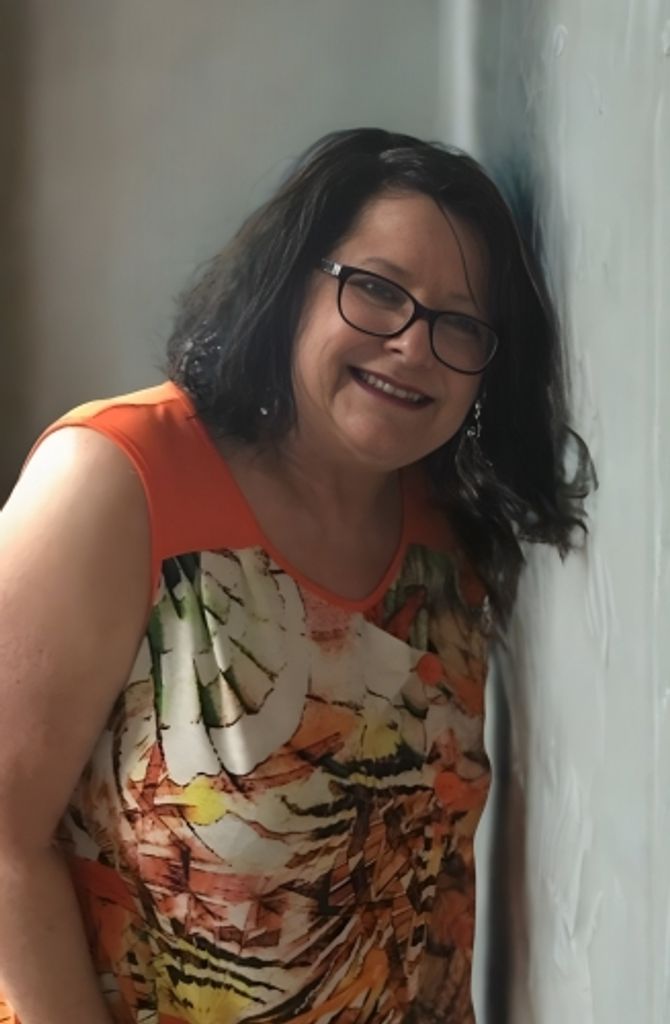 Kathryn Lynne Malischewski