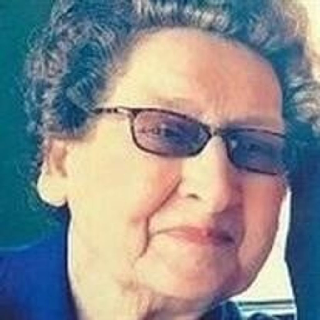 Wanda S. Ross