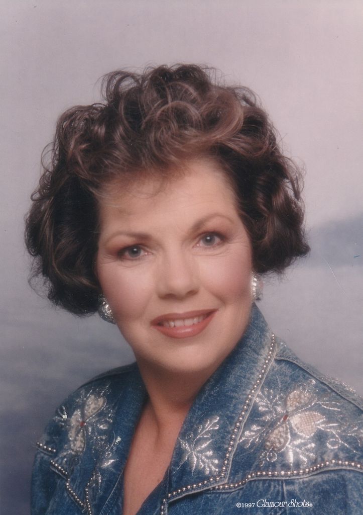 Virginia C. Casey Profile Photo