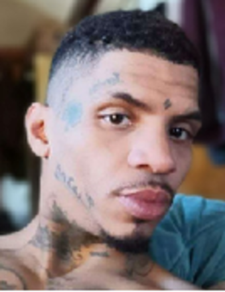 Lamont A. Seymore,  Iii