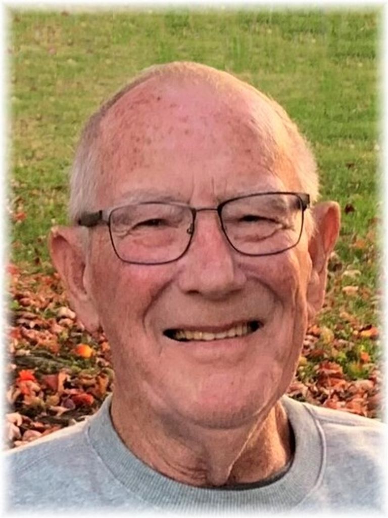 William Lee Brown Profile Photo