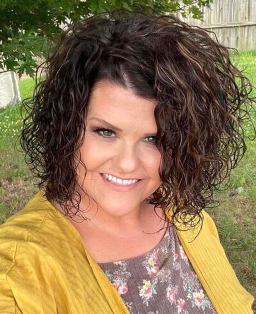 Tammy Rae Schmidt Profile Photo