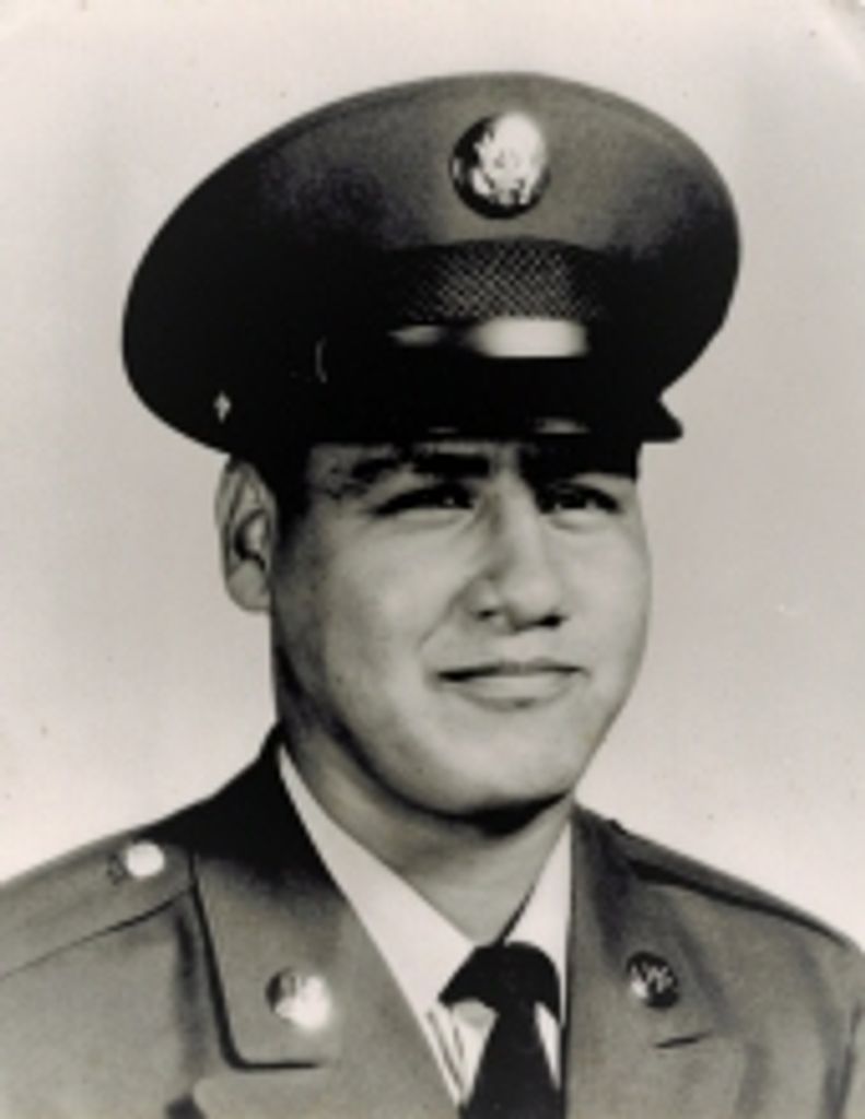 Robles C. Gonzales, Jr.