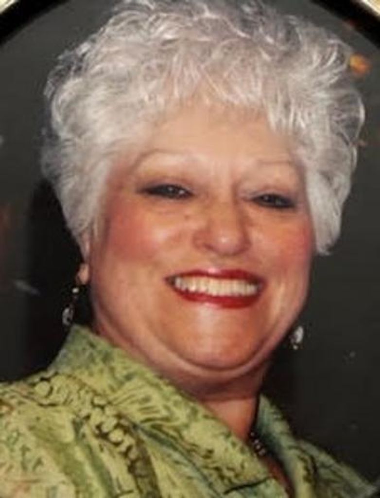 Clara Driggers Profile Photo
