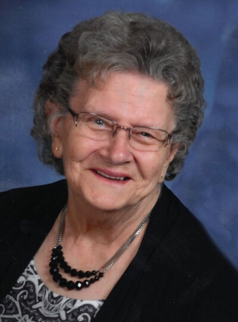 Delores L. Flor Profile Photo