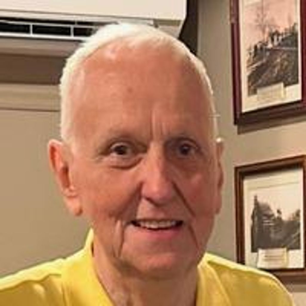 Aubrey L. Hanson Profile Photo