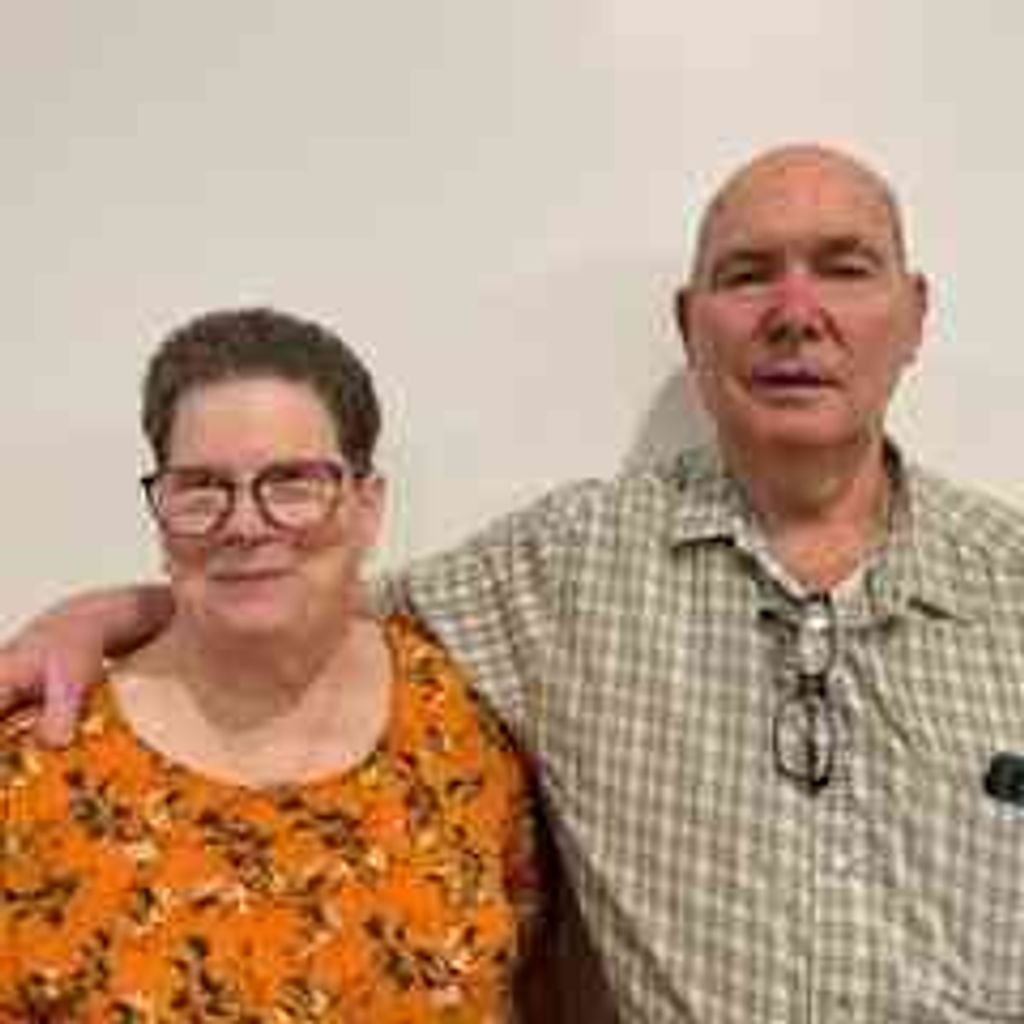 Mitchell Bryant Profile Photo