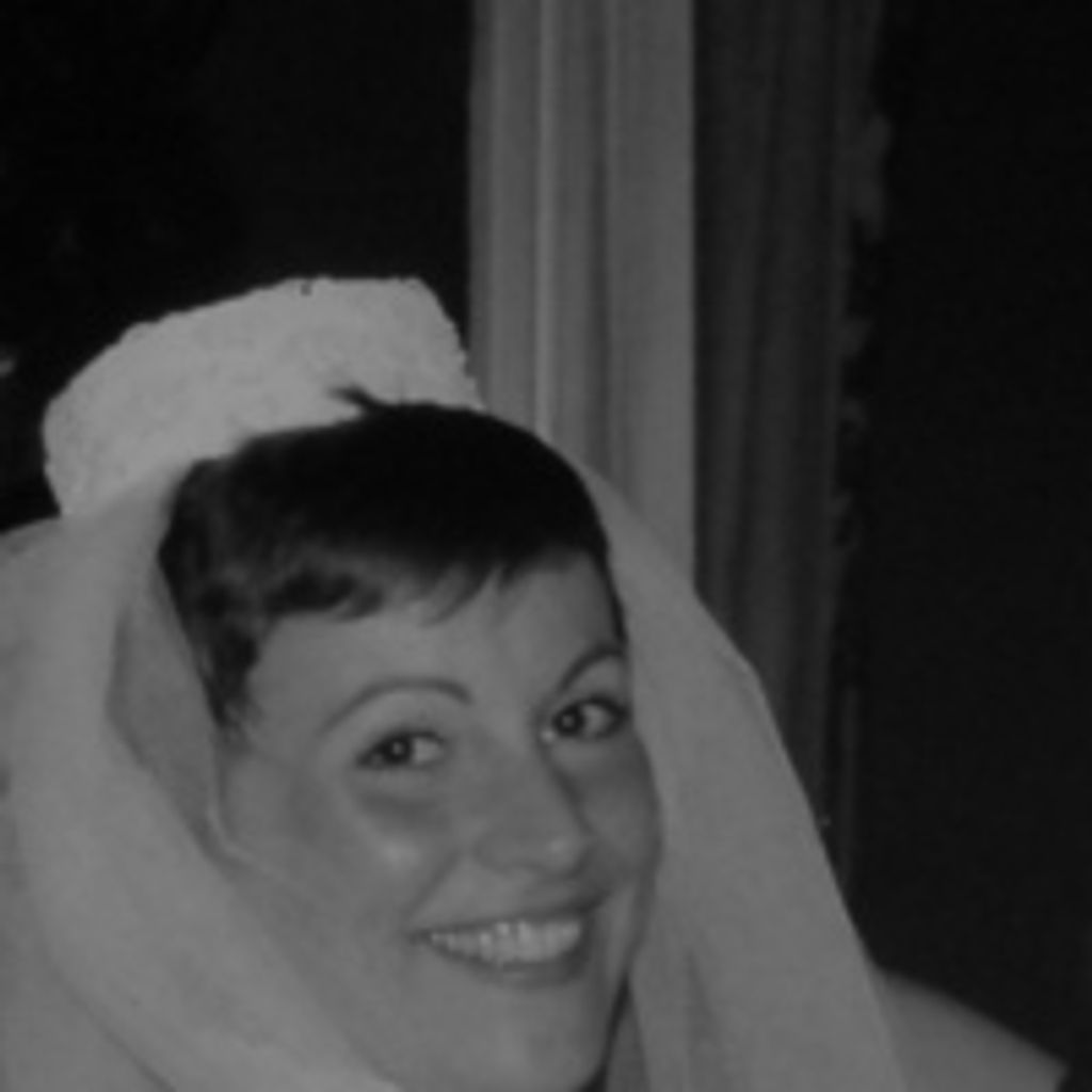 Donna L. Crisefi Profile Photo
