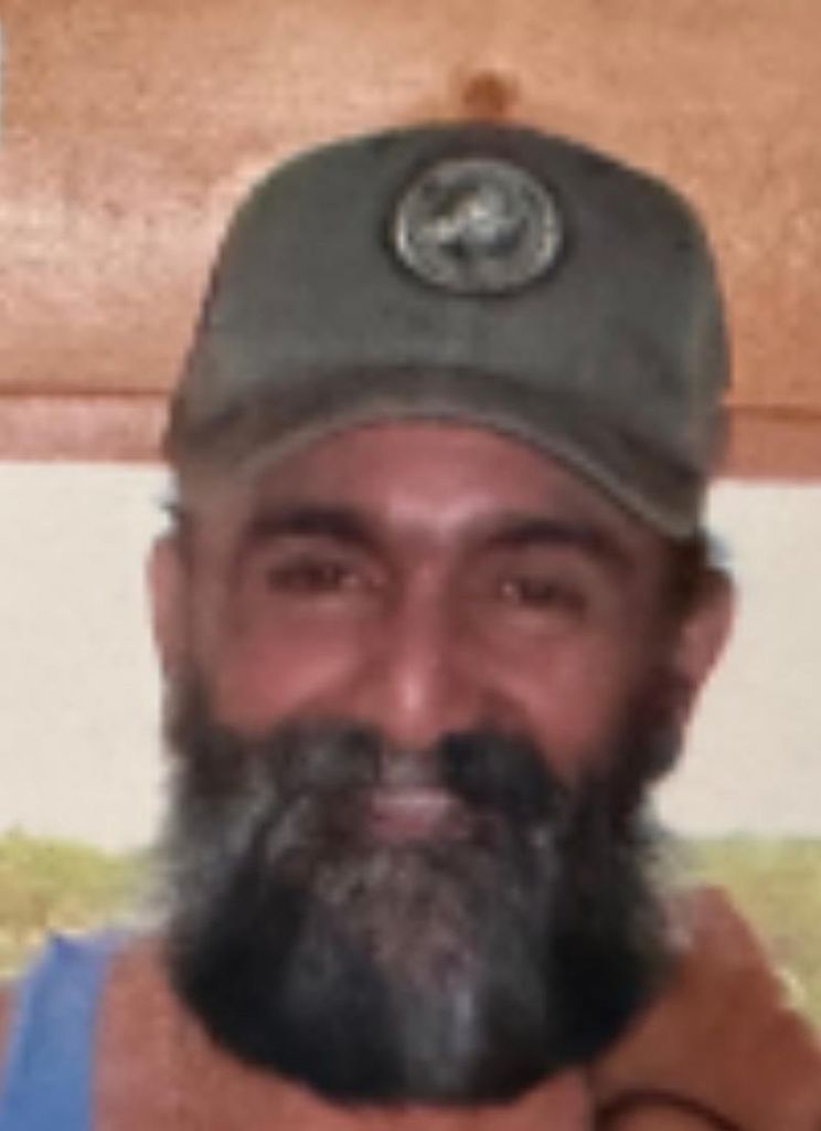 Jose "Joey" Martinez Profile Photo
