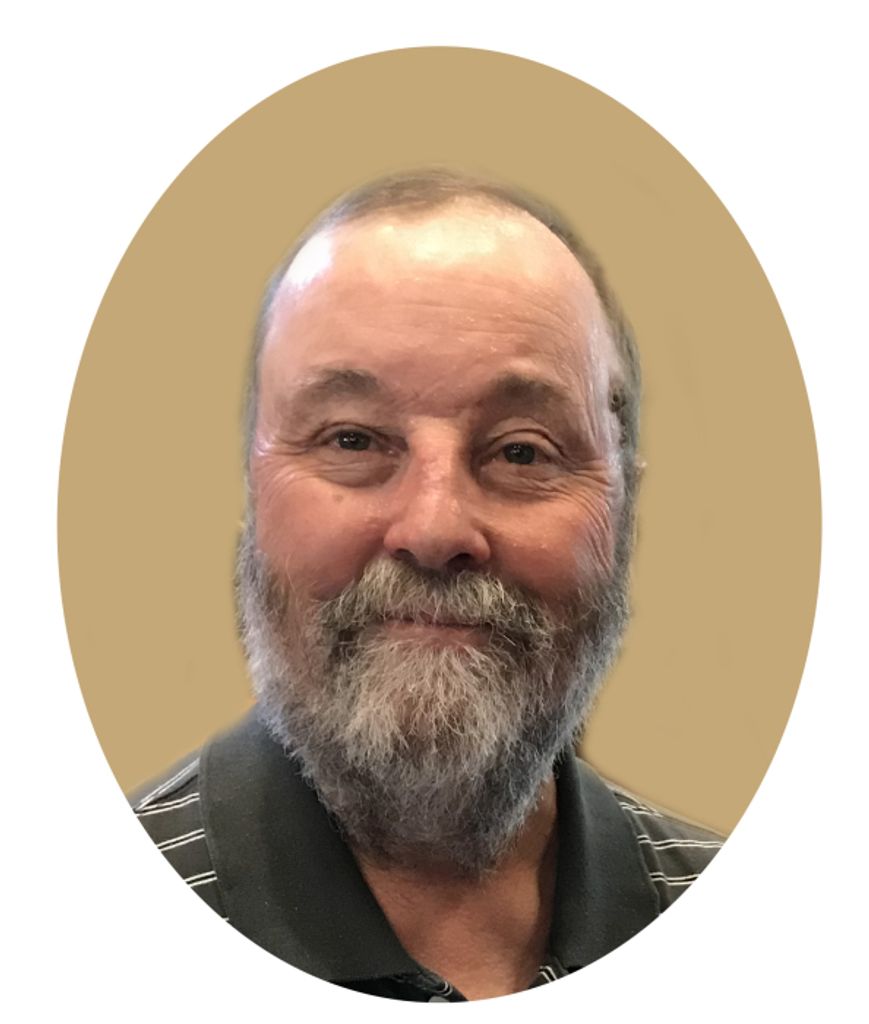 Thomas Michael Dircks