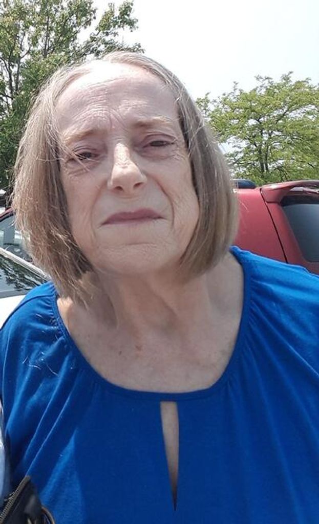 Myra A. Schilling Profile Photo