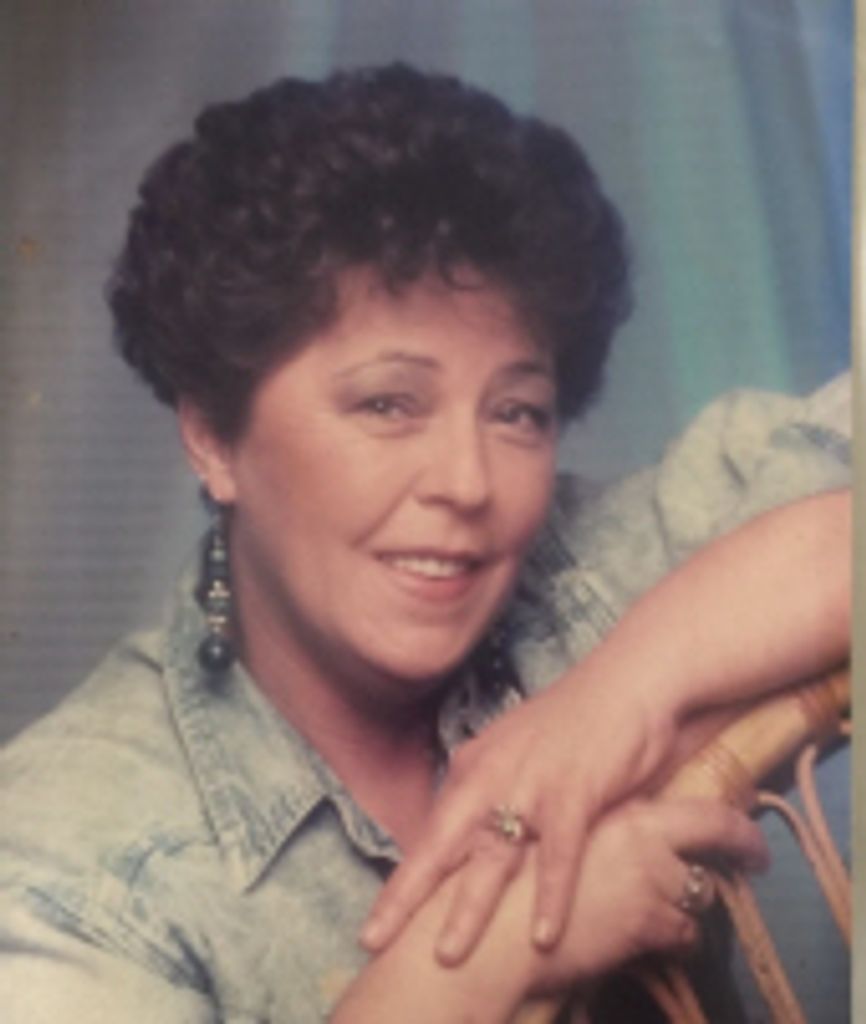 Margaretina Ervin