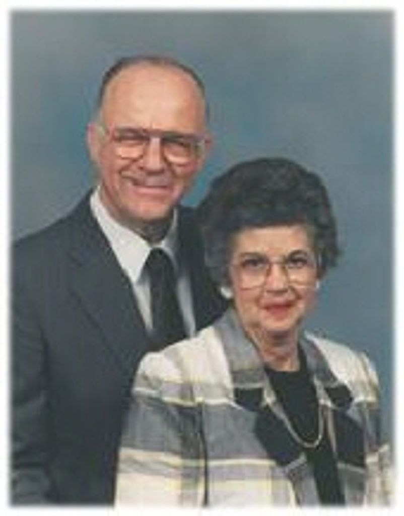 Betty Louise Reeves Shook