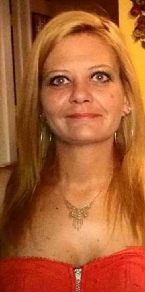 Lisa Lawe Profile Photo