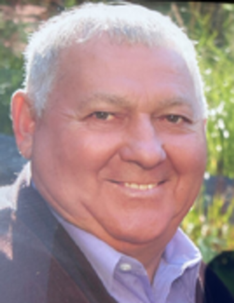 Raoul J. Lacasse Profile Photo