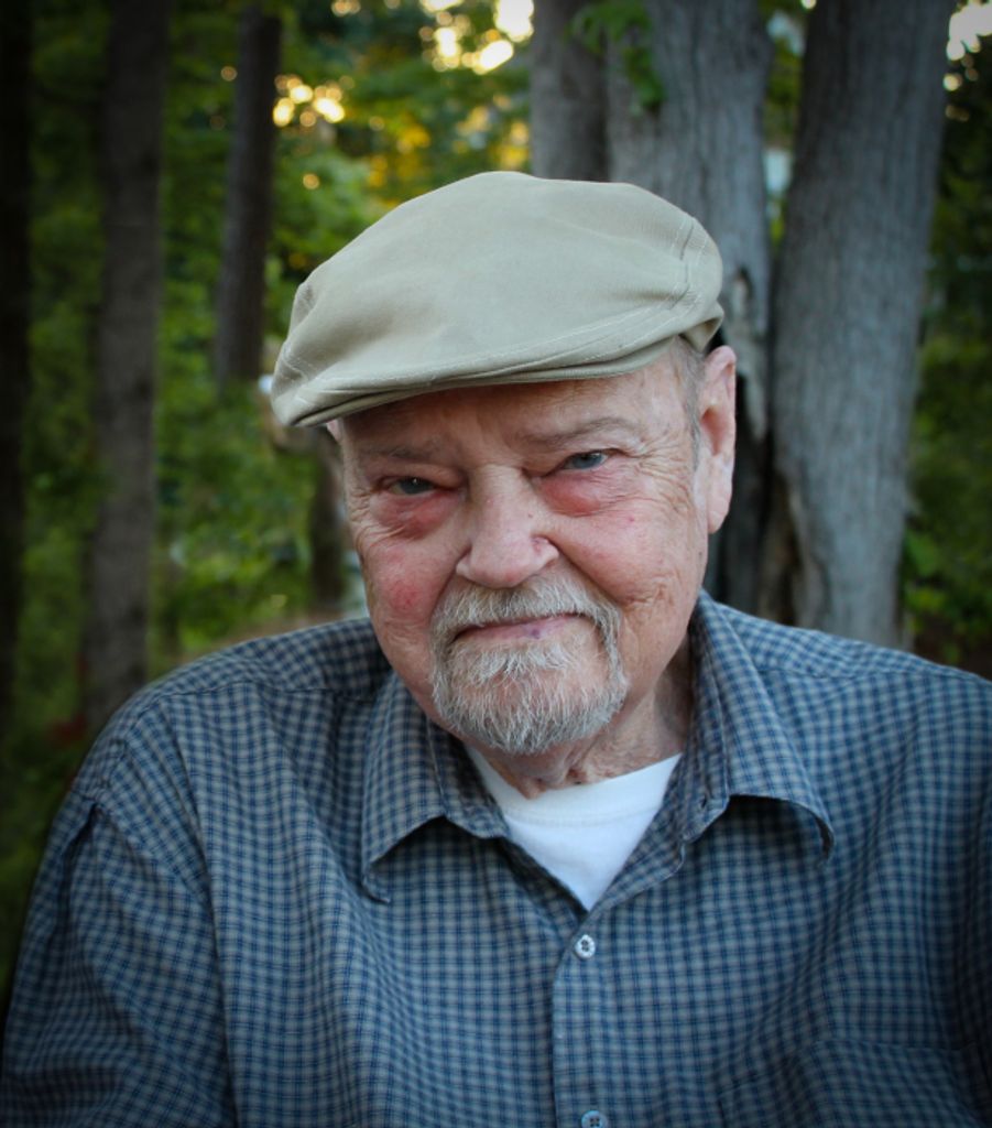 Ronald "Rab" Scaletta